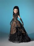 Wilde Imagination - Ellowyne Wilde - Overdressed? - Doll (FAO)